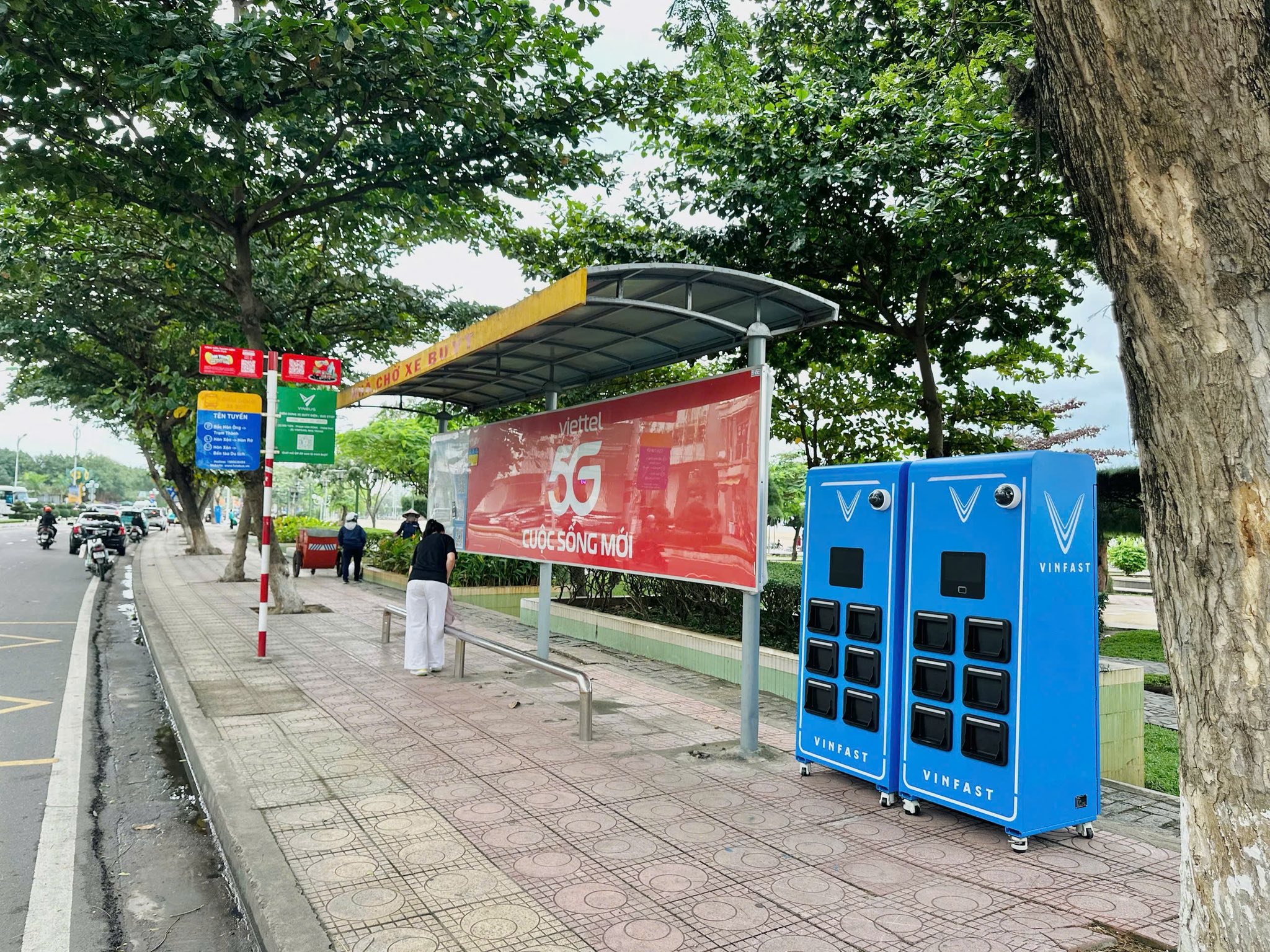 6155125191221620783247172004692148031860038641n