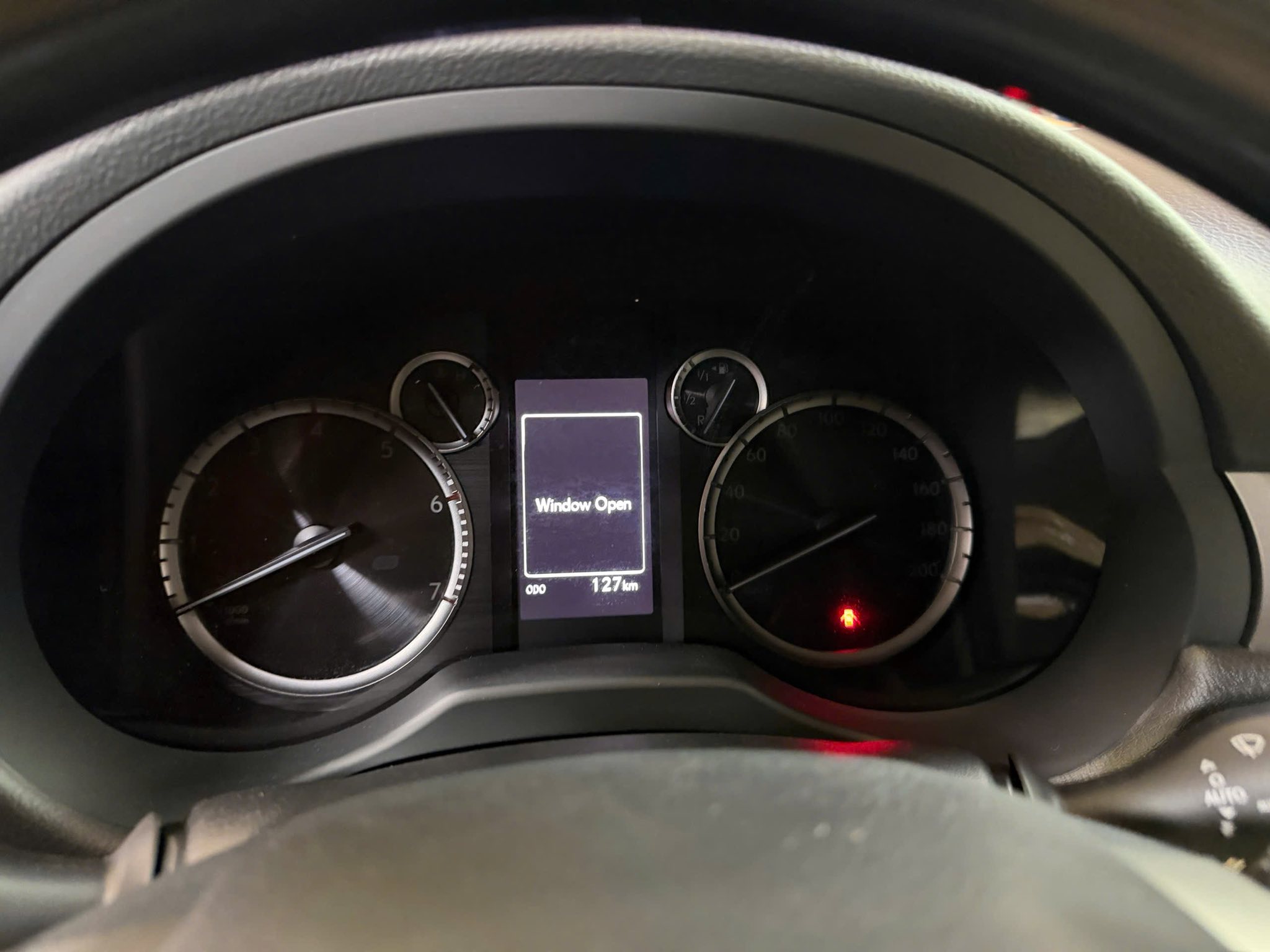 61624284041332664136055927055409447744625558n