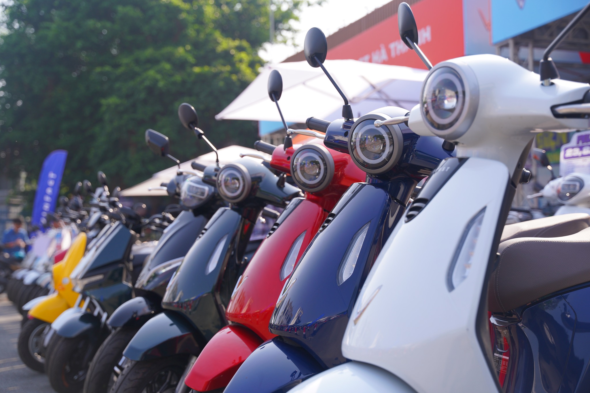 61639713813236362864653765451885761169599634n