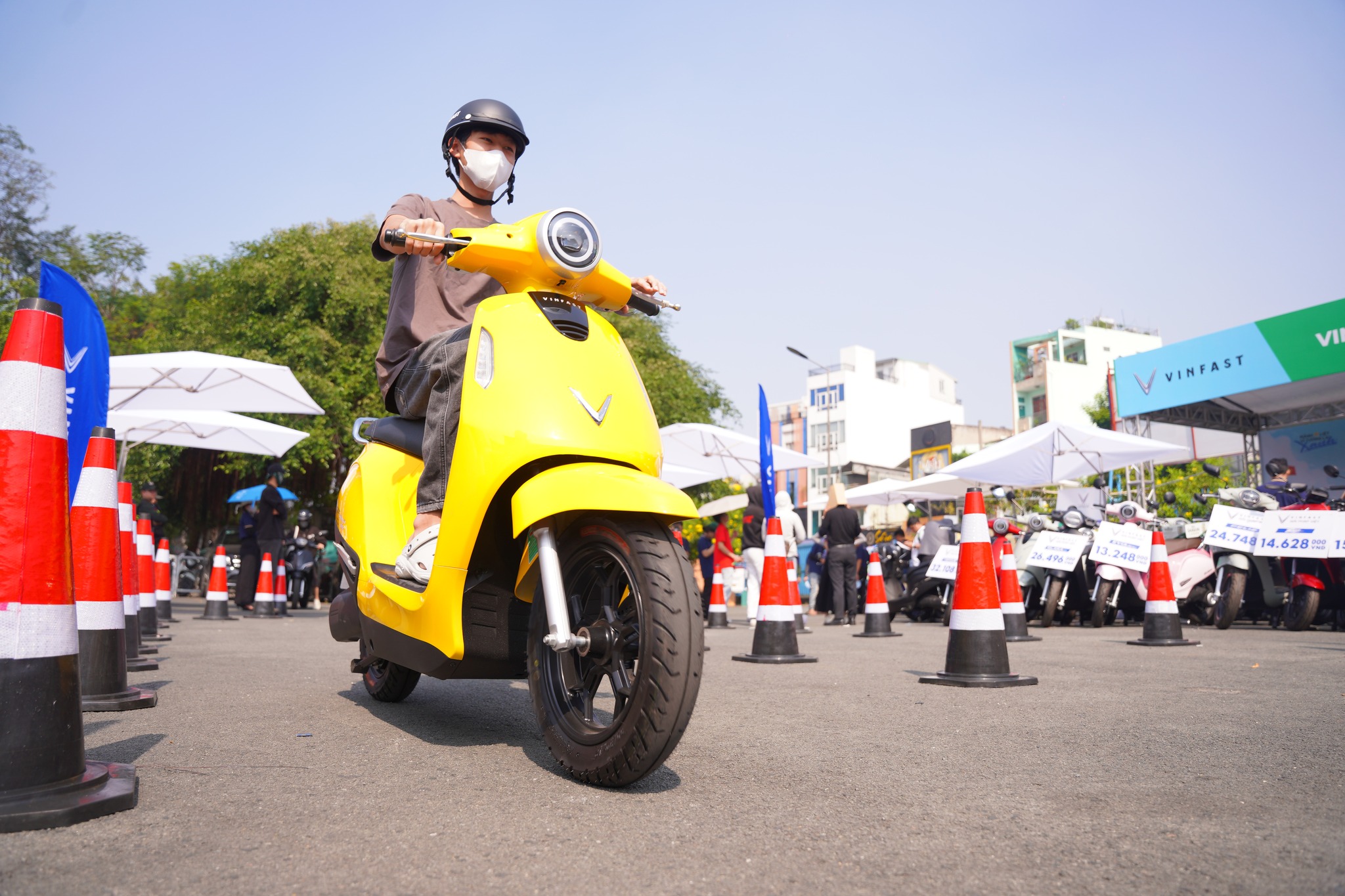 61807361713236363931320328727804685745081369n