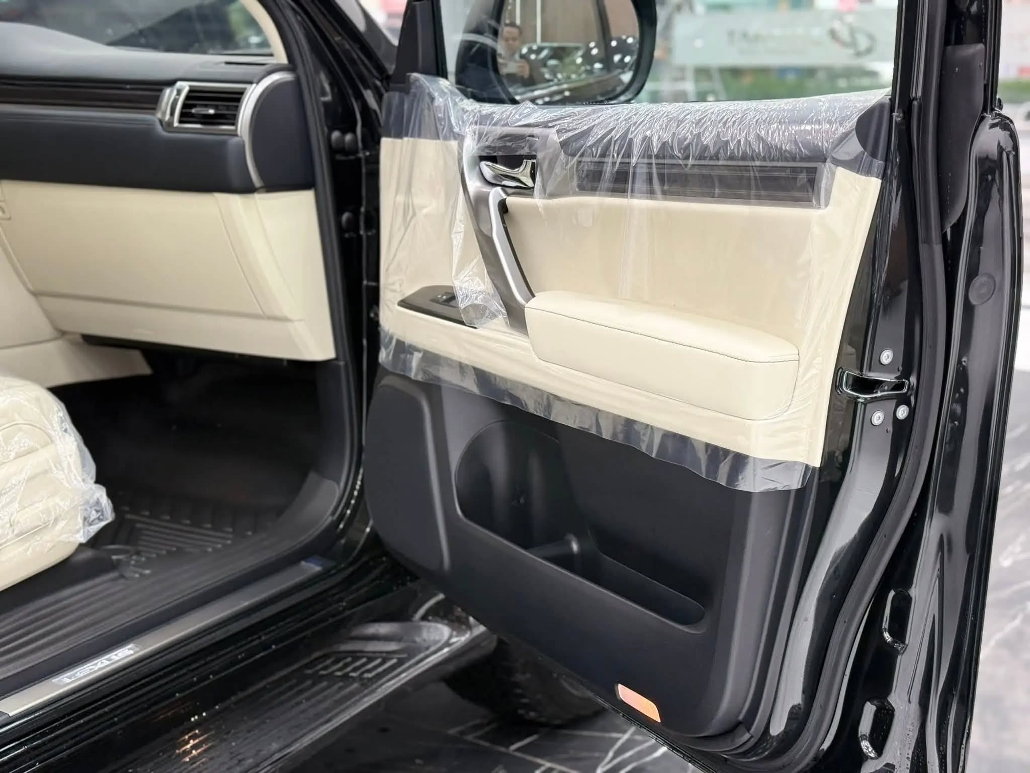 61837240715771973636151918414994536651117138nwebp