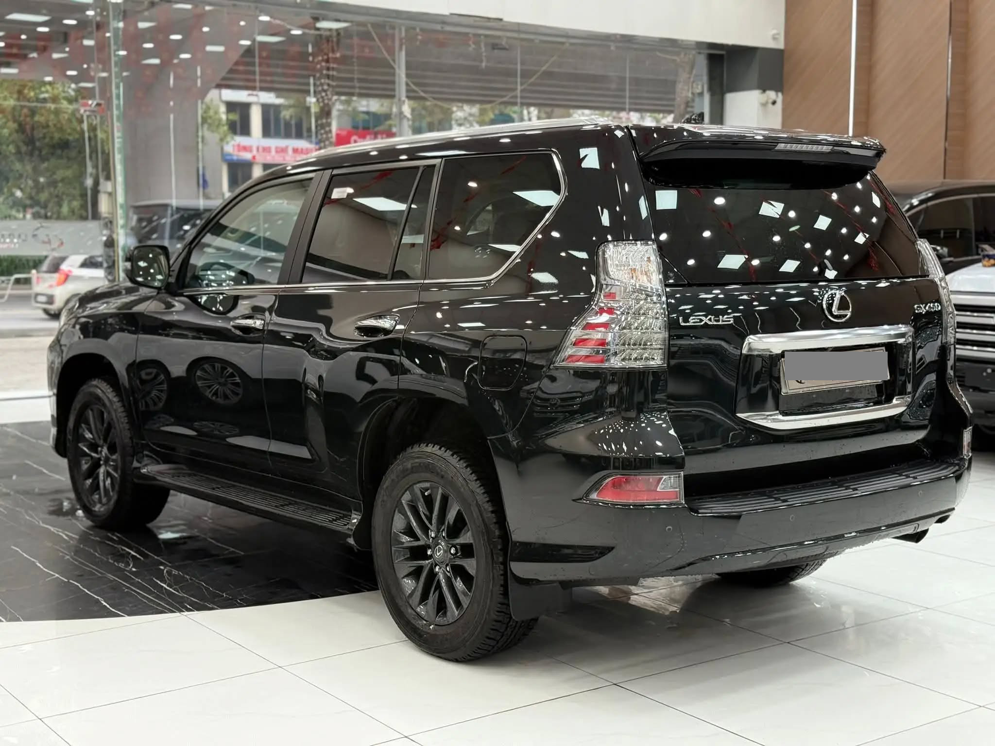 61850693015771971436152133250866219505143643nwebp