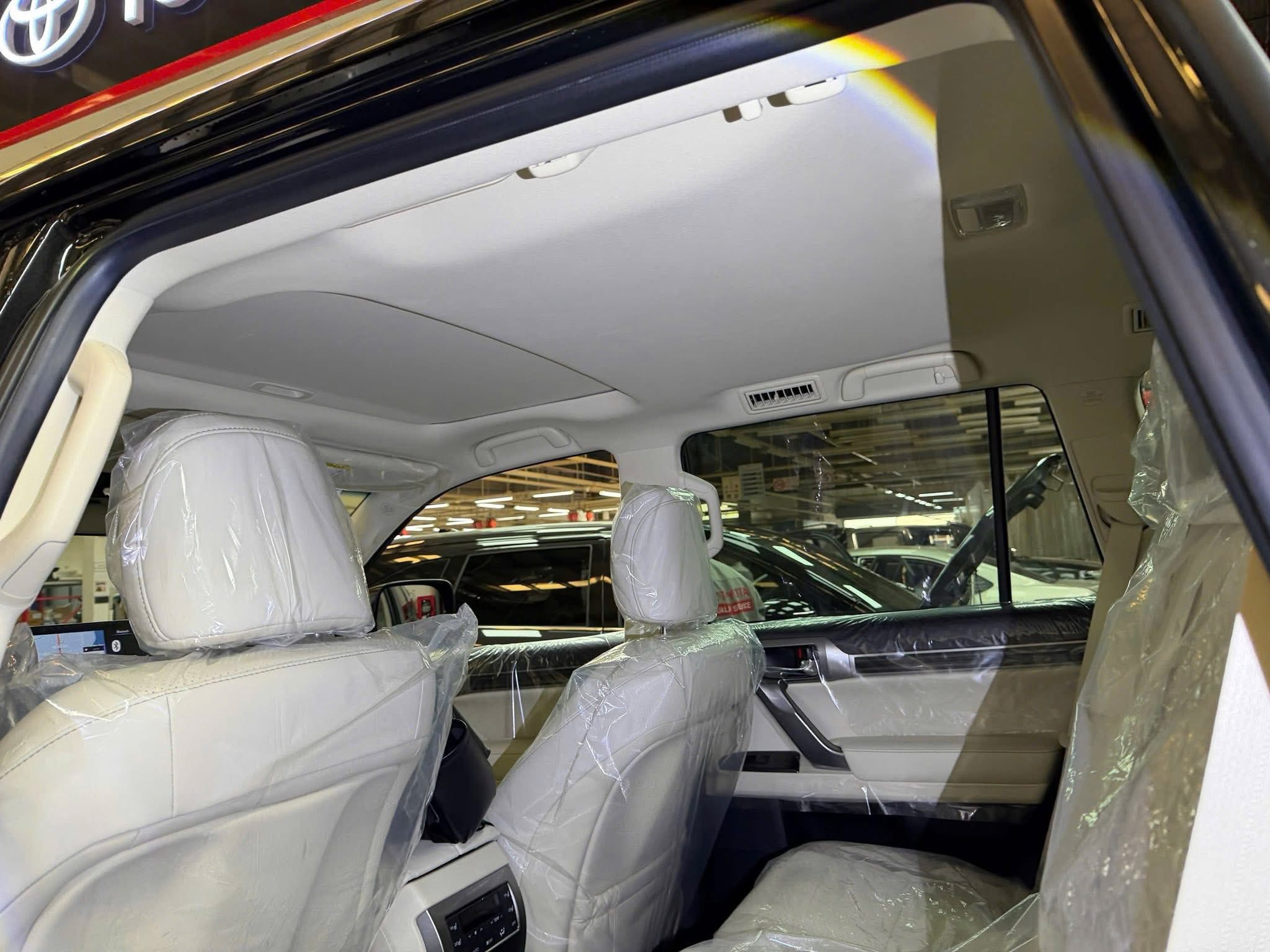 61907065519355312278413242016319687250557655n