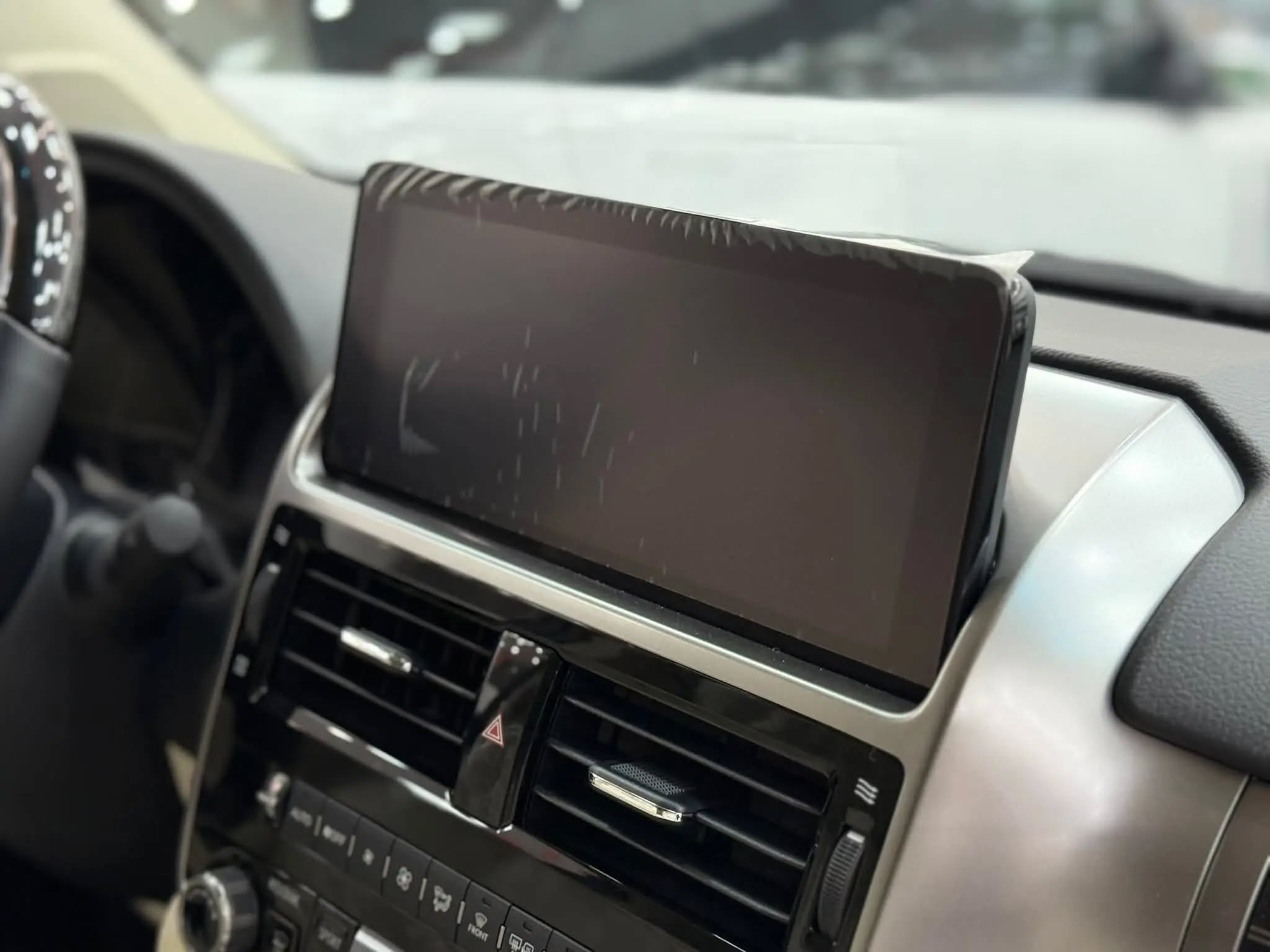 61948668215771974669485145597580714225077125nwebp