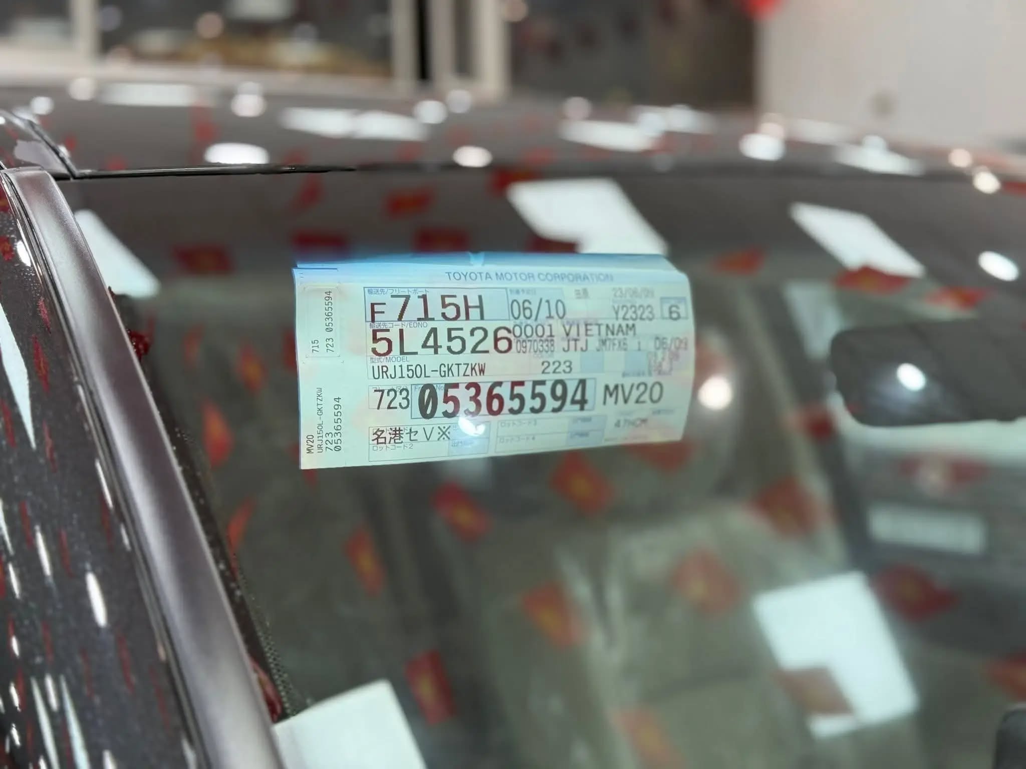 62009136115771970869485526983488203021590247nwebp