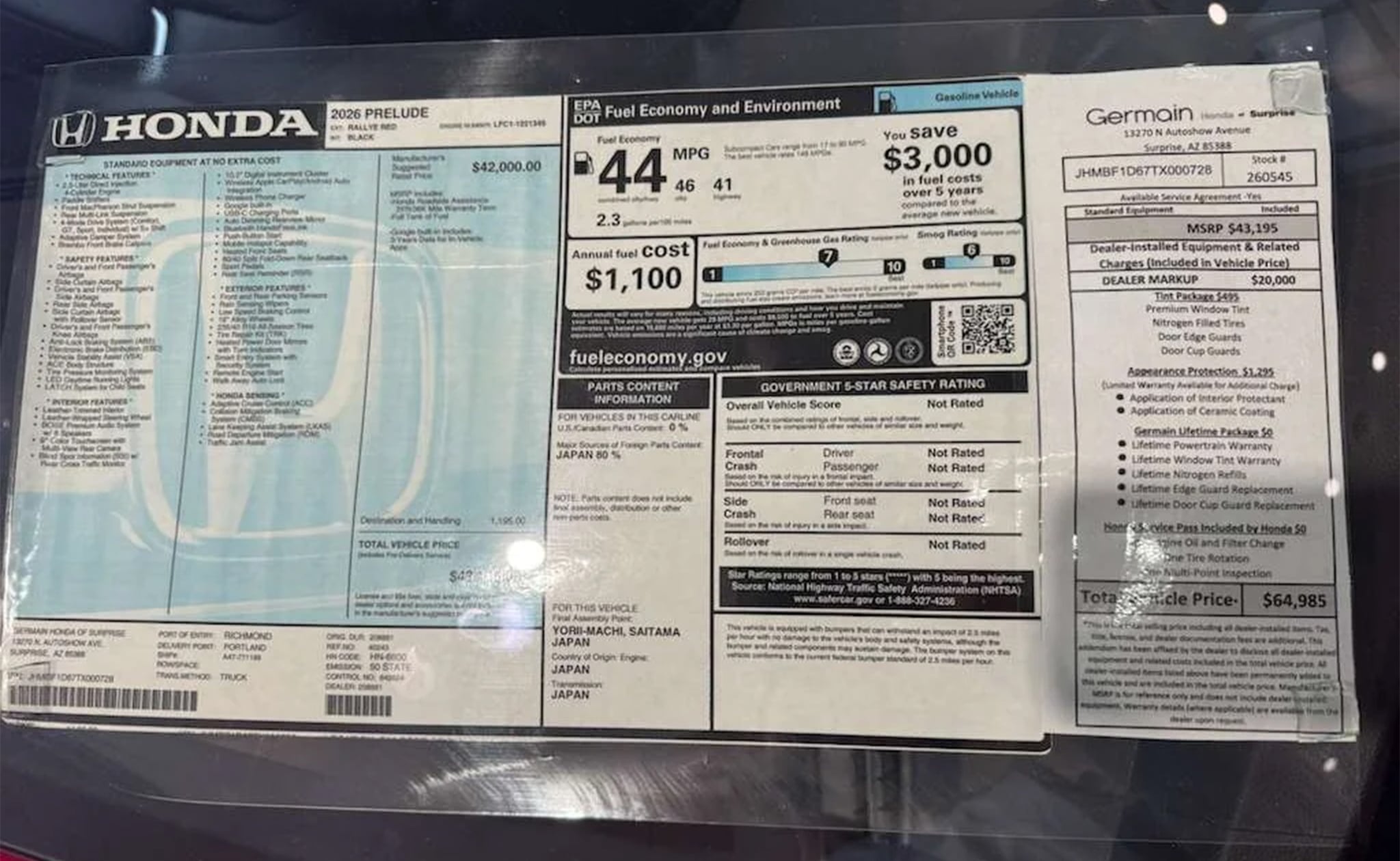 638927df ddb9 4a78 937f 4a686ab44a4f