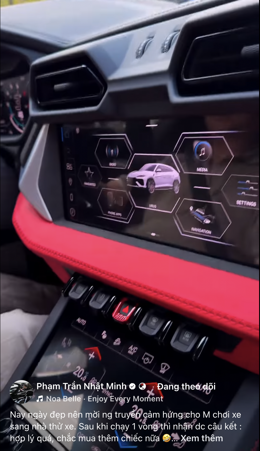 anh chup man hinh 2026 01 26 luc 135055