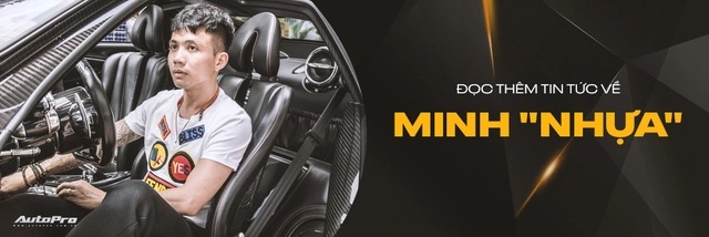 banner minh nhua 15809234599881151100682