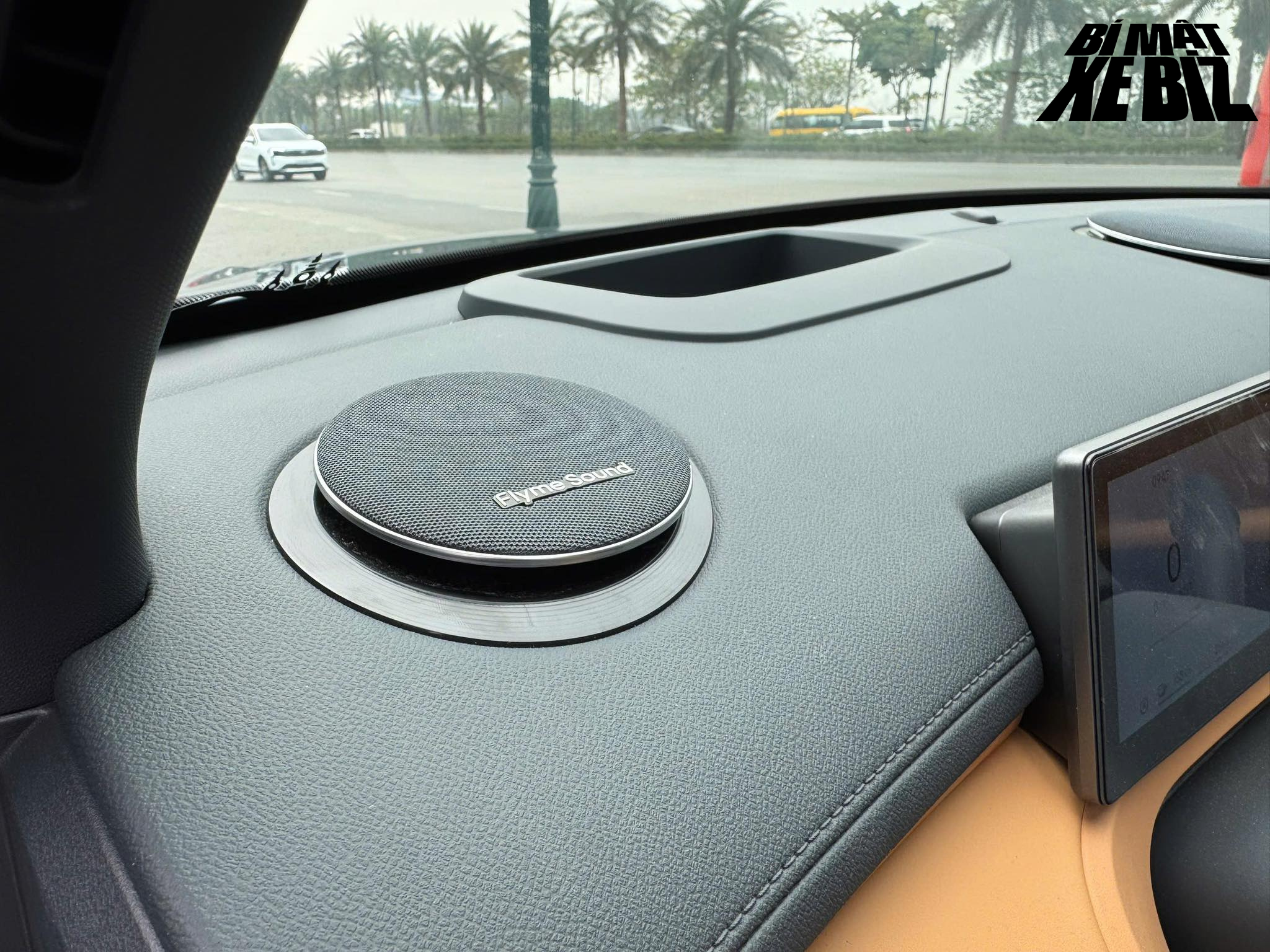 geely ex5 hybrid phev 11