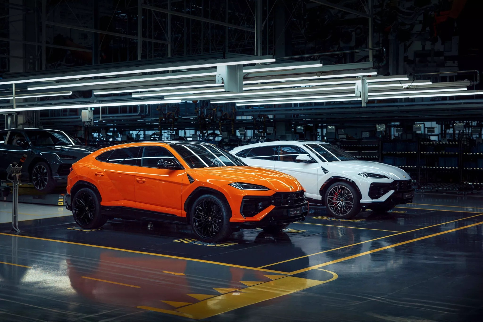 lamborghini urus se phev 00016 2 1714023310924319962248