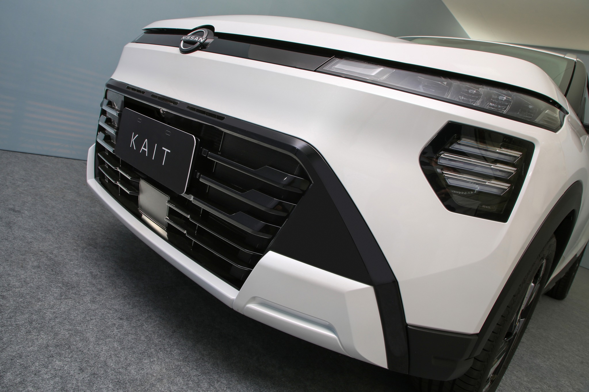 nissan kicks 2026 10