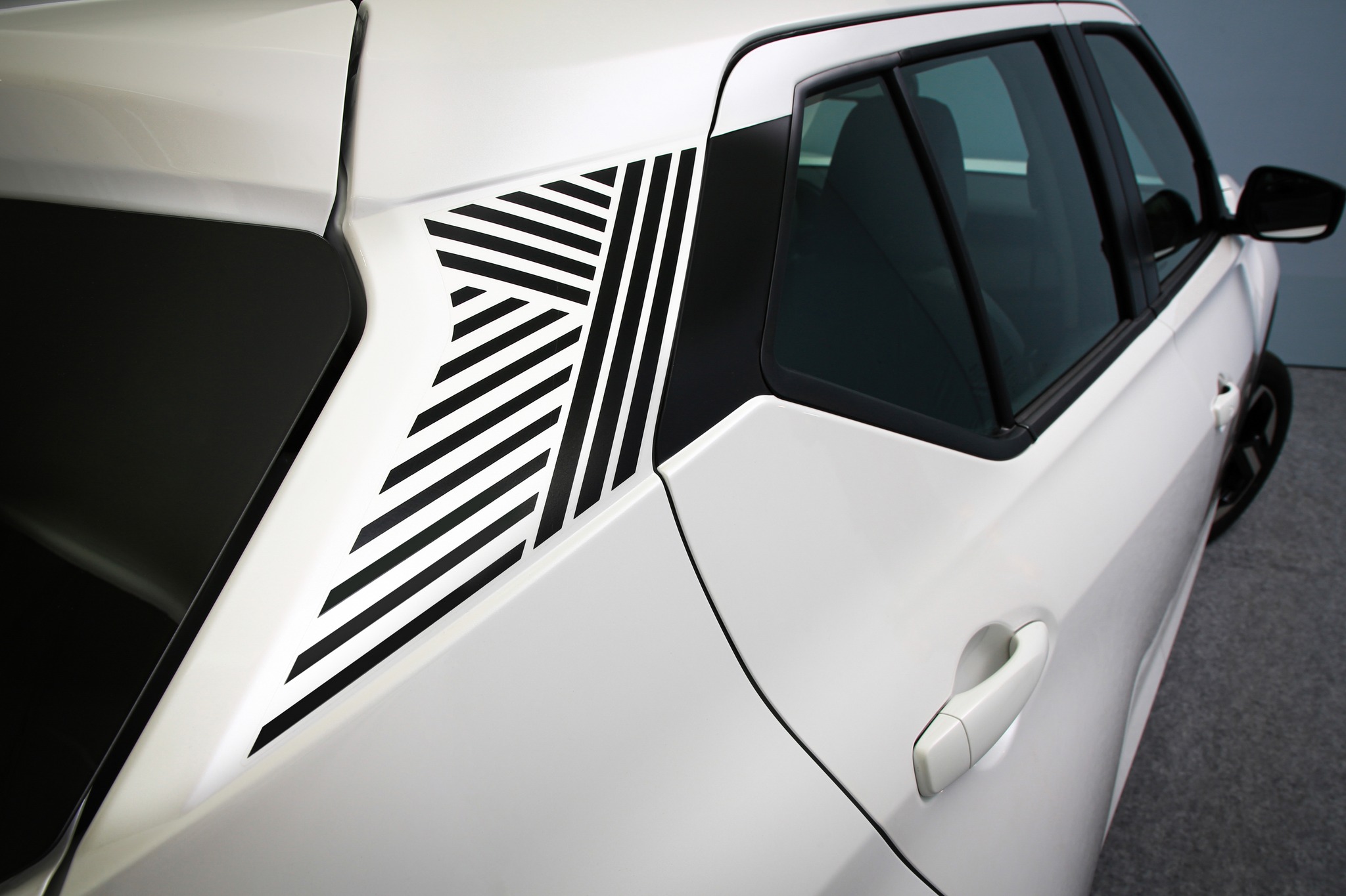 nissan kicks 2026 11