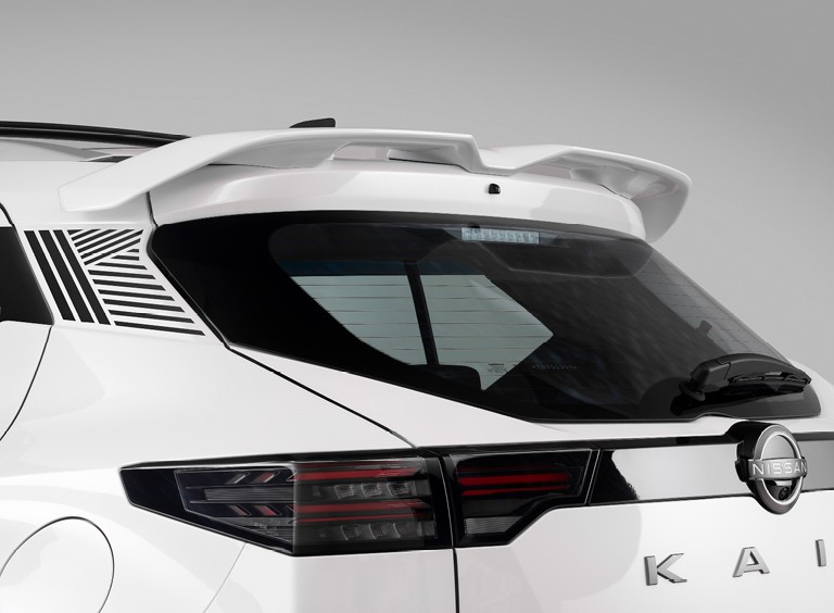 nissan kicks 2026 14