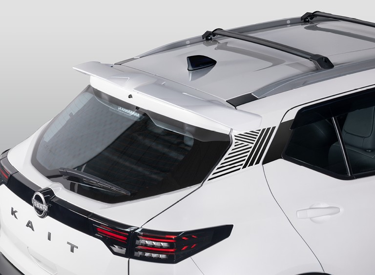 nissan kicks 2026 15