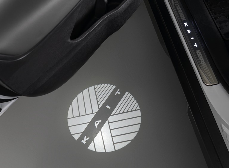 nissan kicks 2026 16