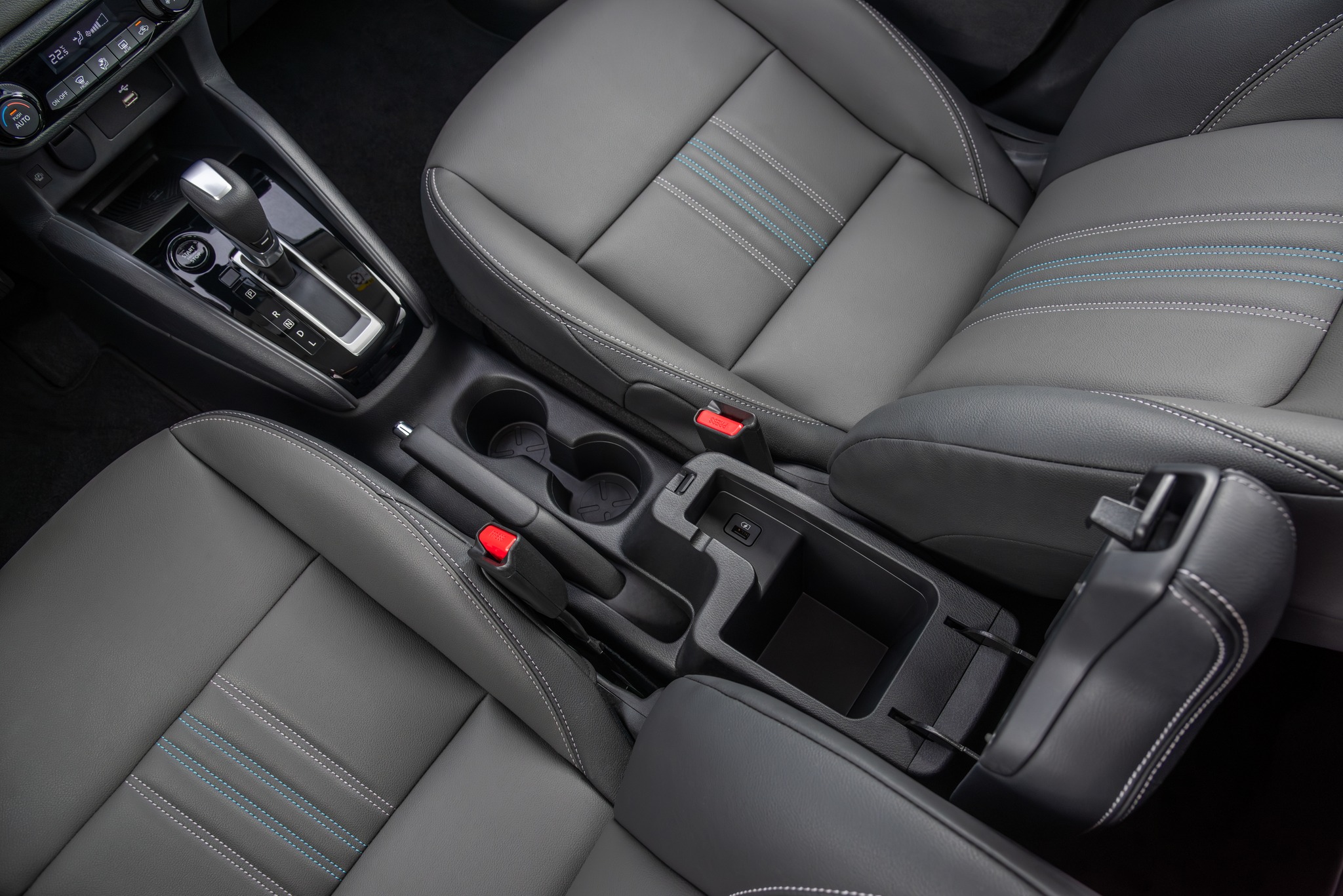 nissan kicks 2026 20