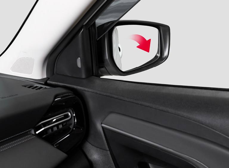 nissan kicks 2026 21