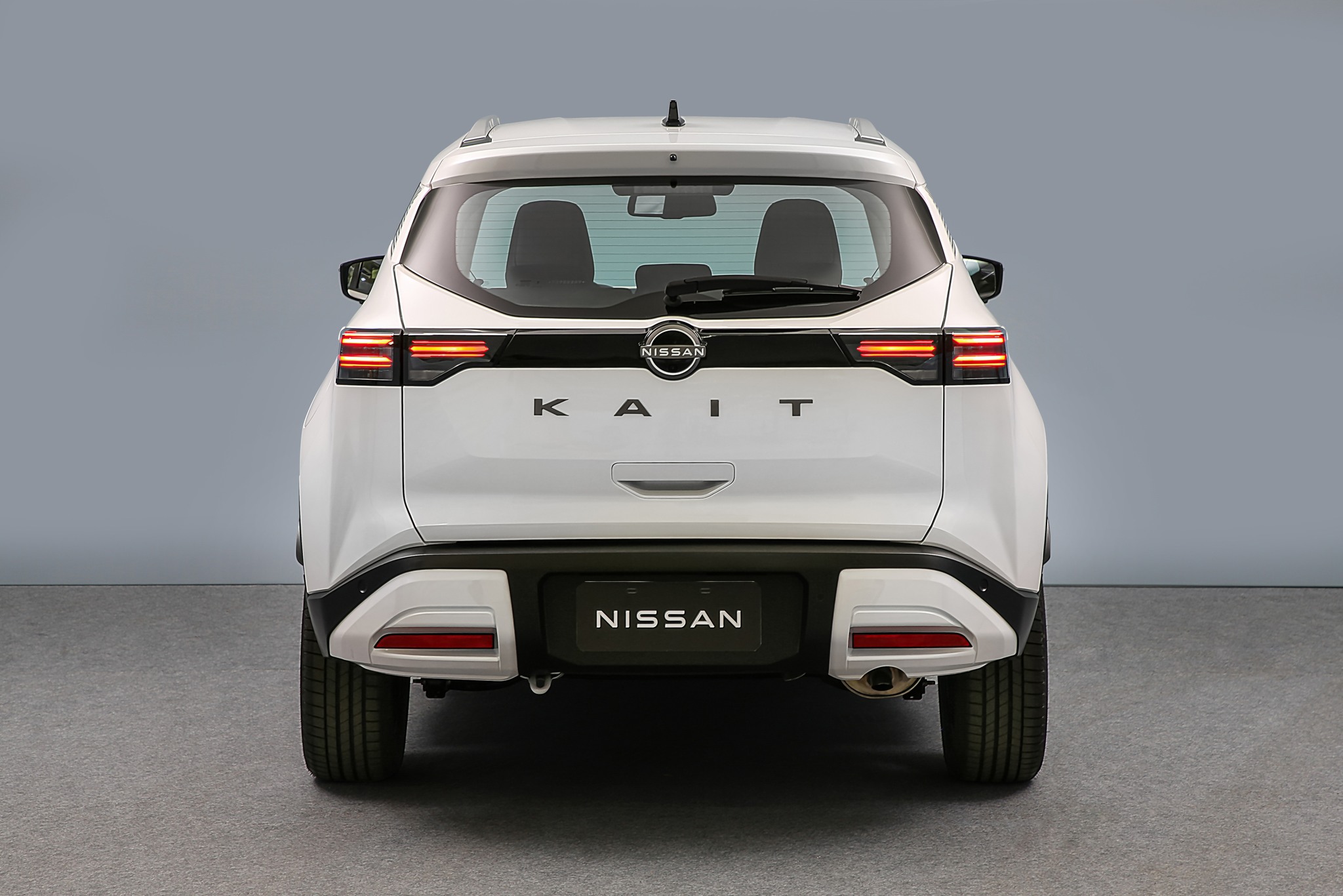 nissan kicks 2026 9