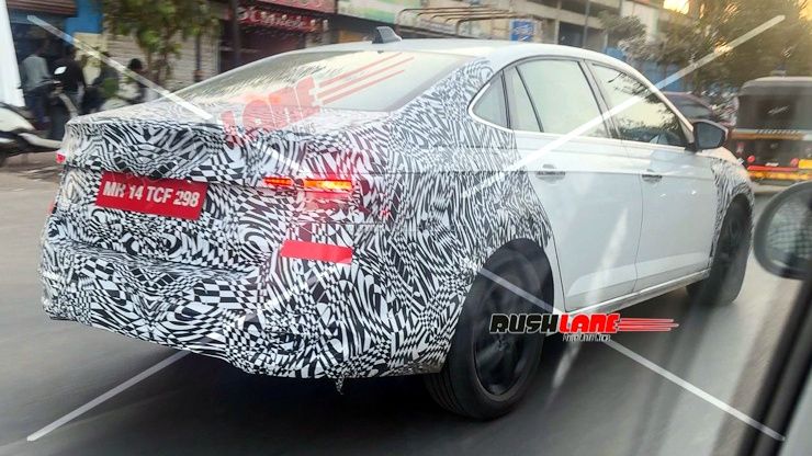 skodaslaviafacelift48101cbbe6