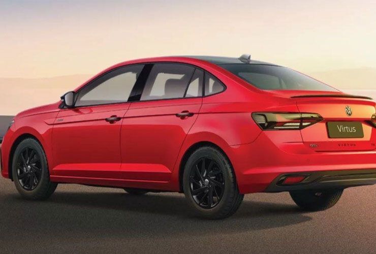 virtusflashred556d6f27c7