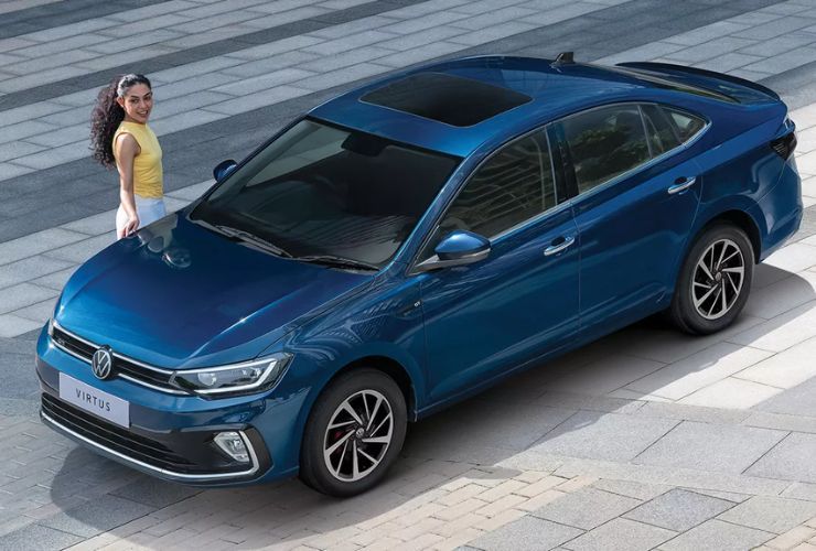 volkswagenvirtussedan55236c47cf