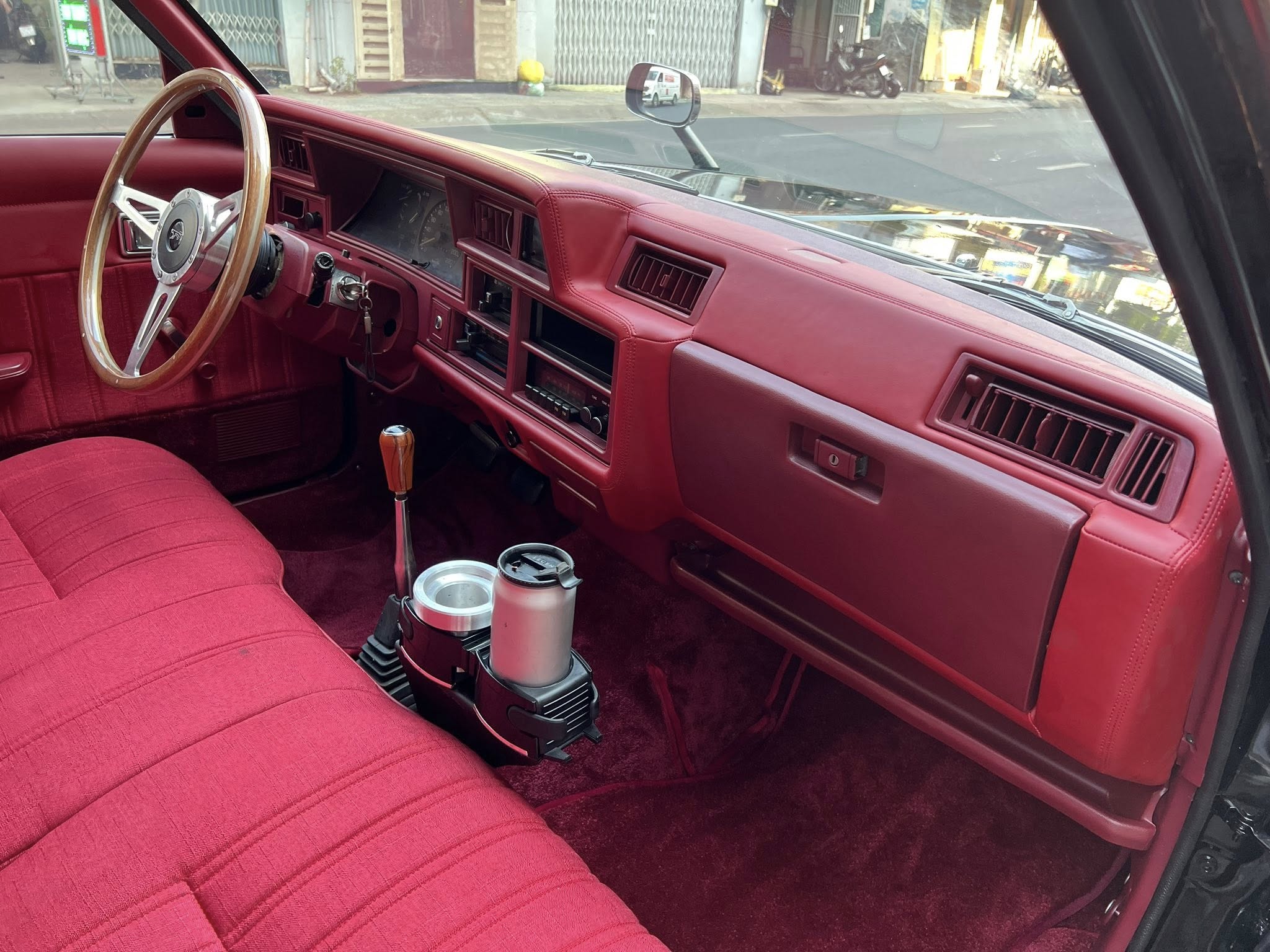 61833129233588137876276949041801857658592362n