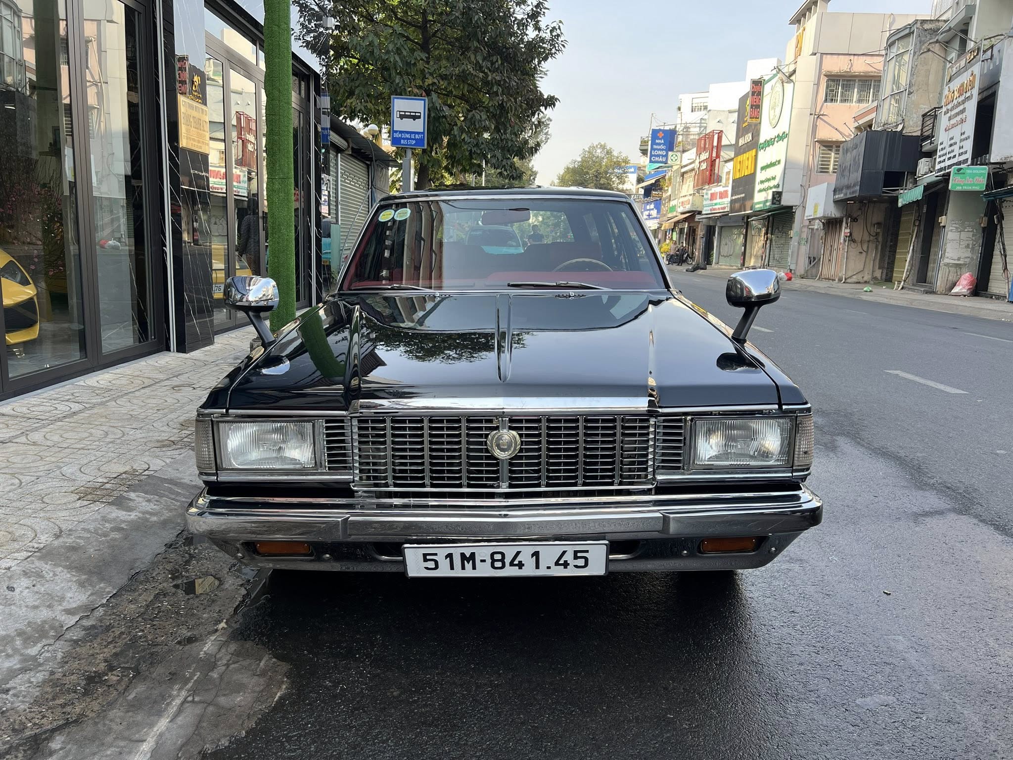 61857520133588139476276781245492734836346130n