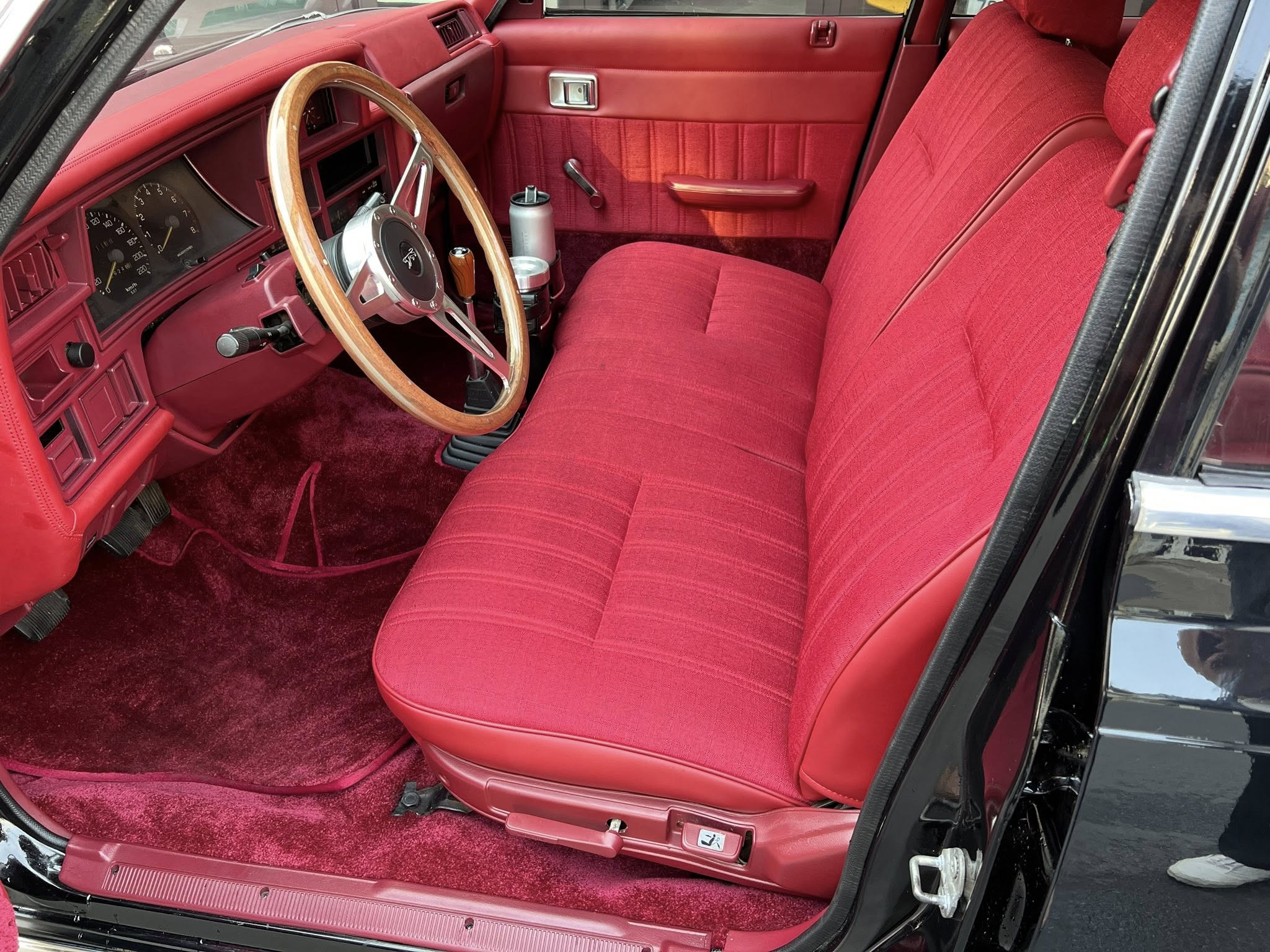 61865272233588138242943573350720436070835158n