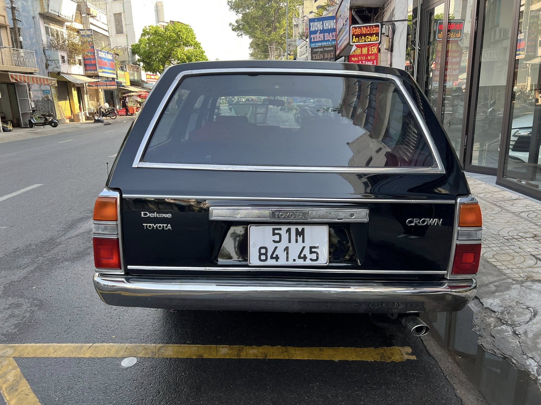 61915131233588139409610125256304846550875012n