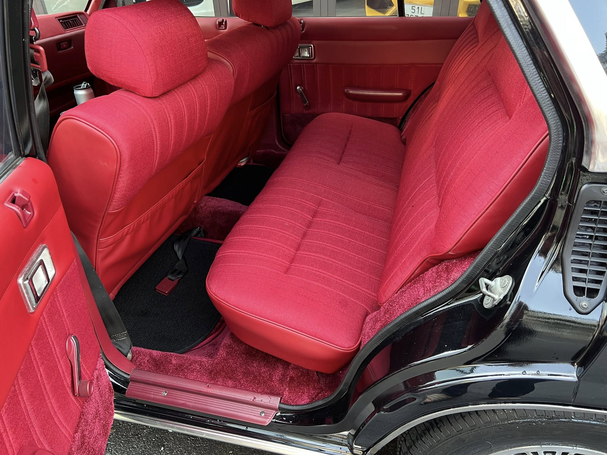 62281487133588138876276841184622319707133544n