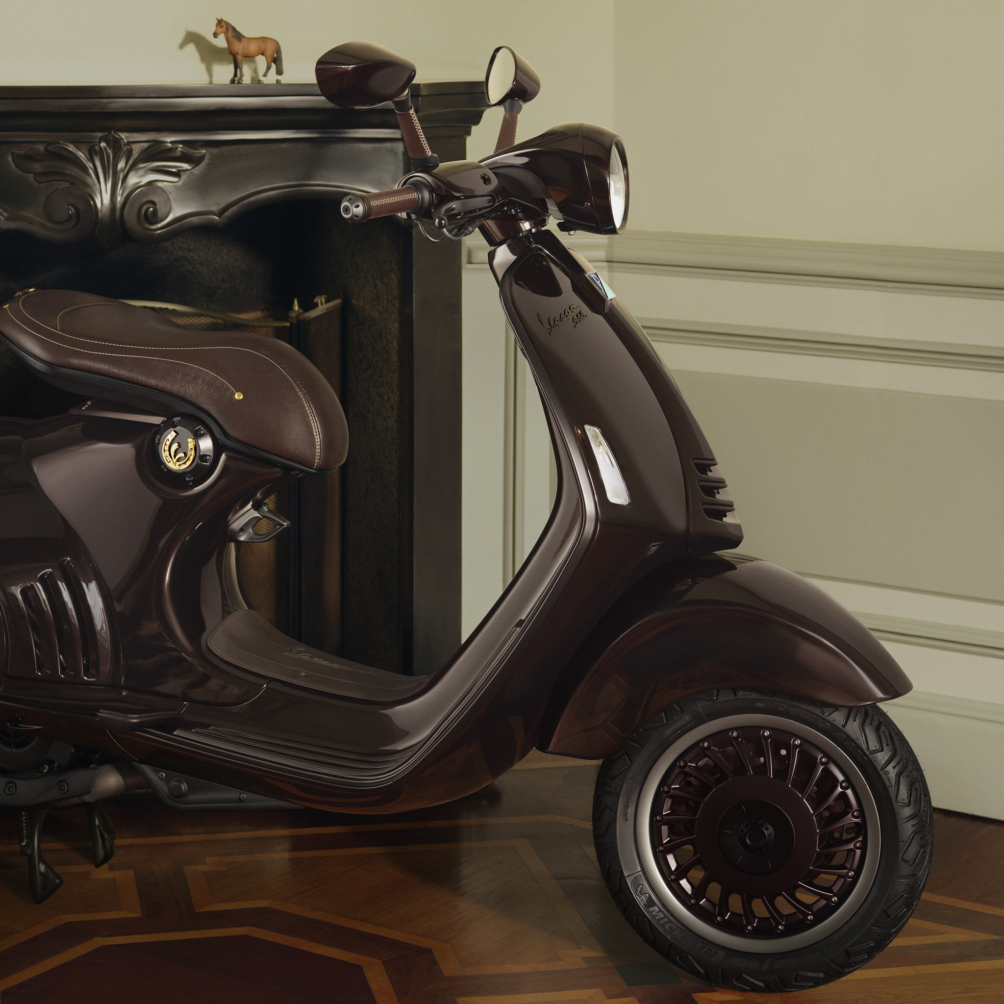 vespahorsefw2501r51x1150dpi