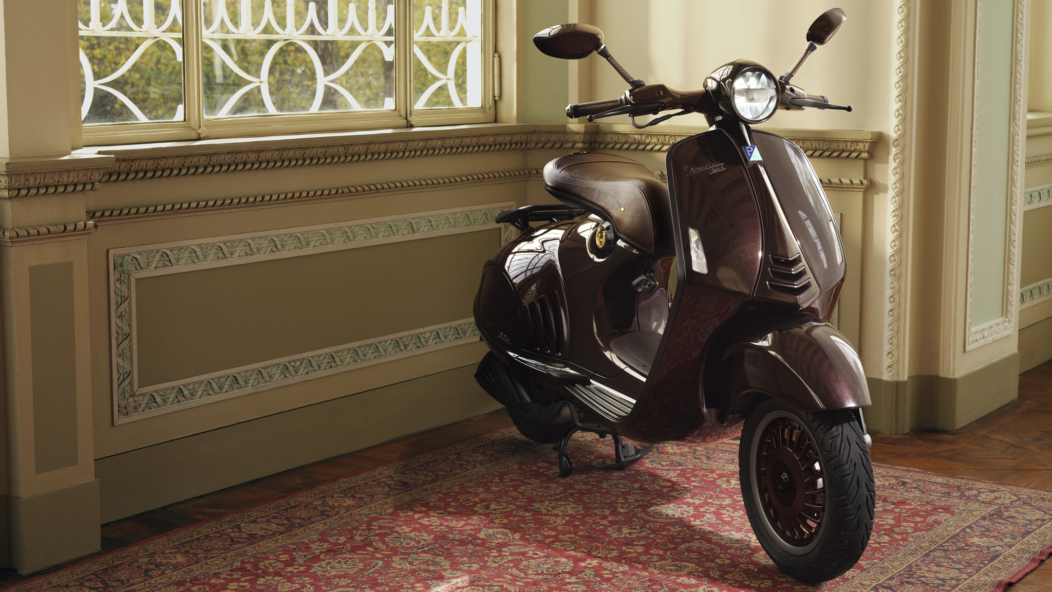 vespahorsefw2502r516x9150dpi