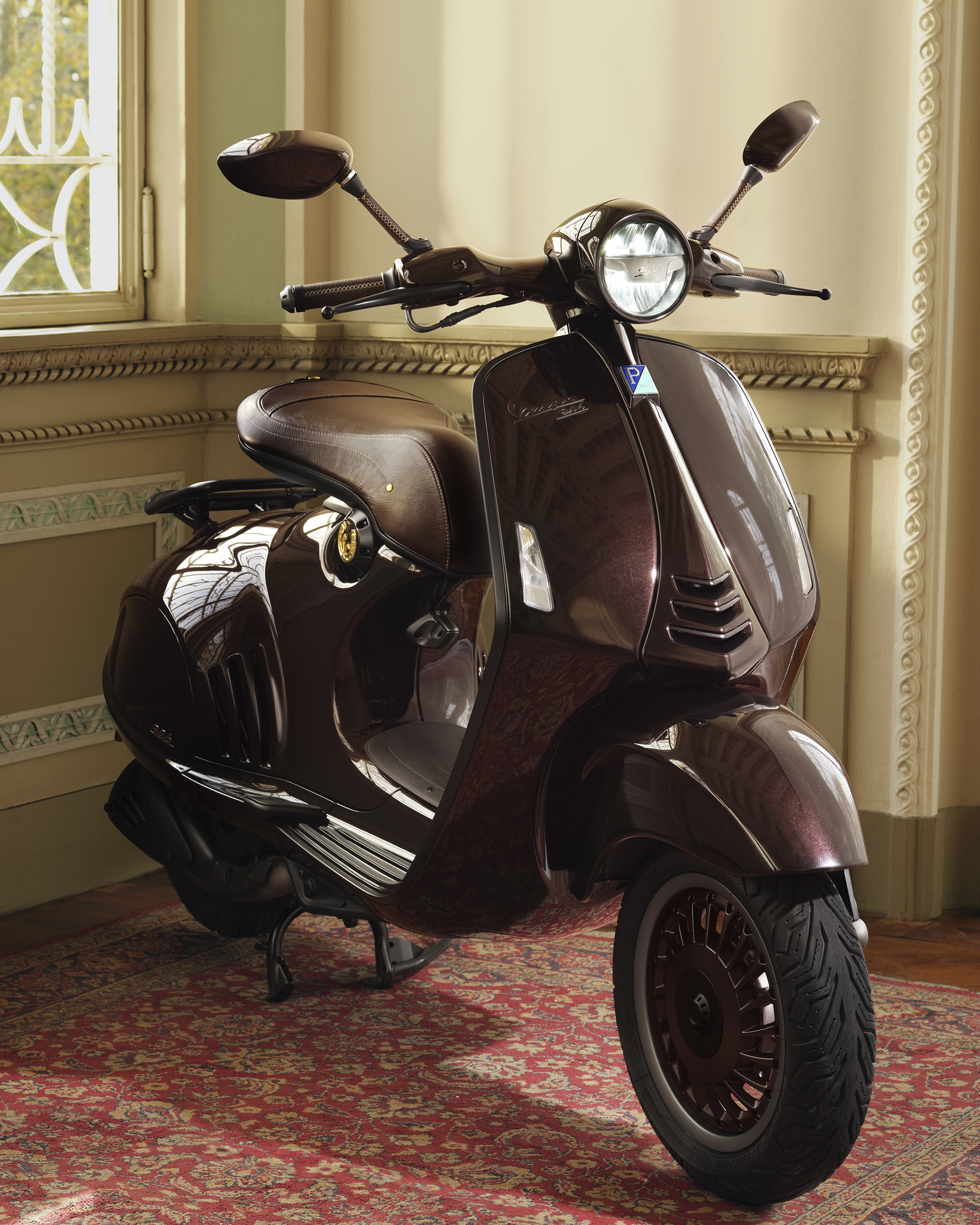 vespahorsefw2502r54x5150dpi