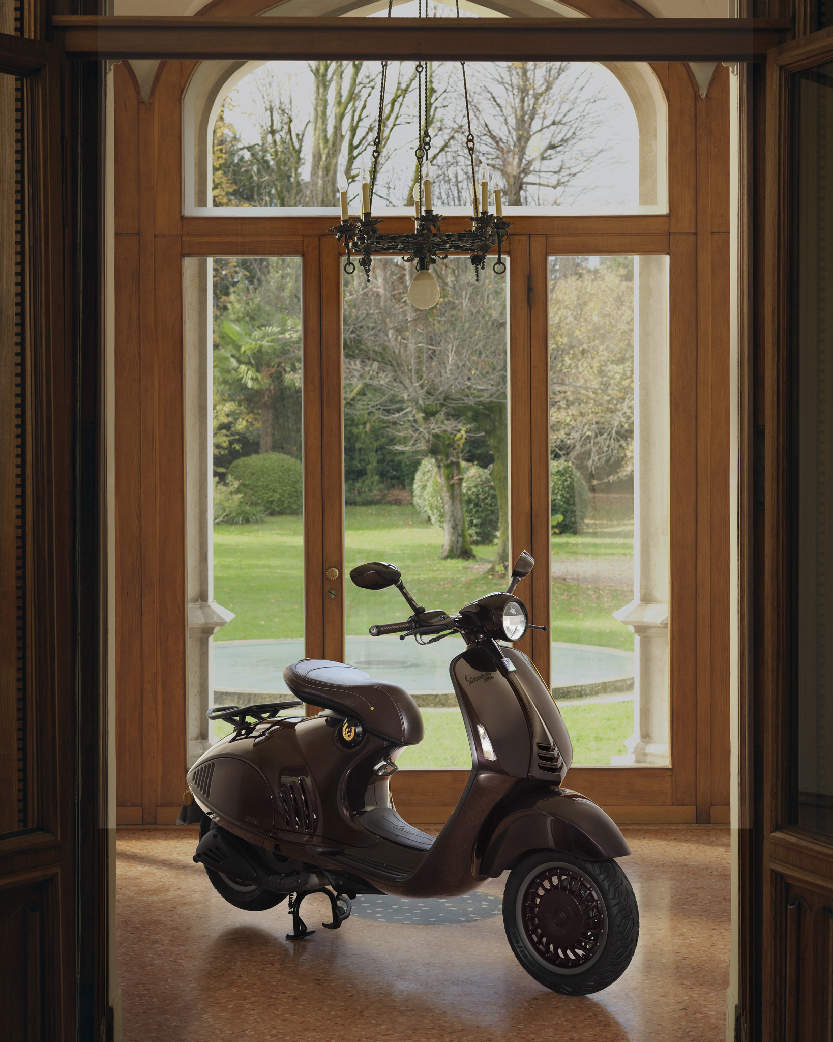 vespahorsefw2506r54x5150dpi