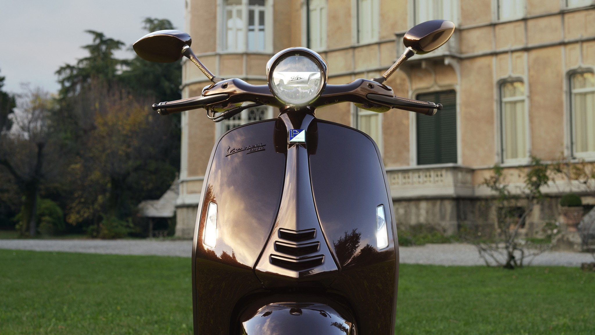 vespahorsefw2508r516x9150dpi