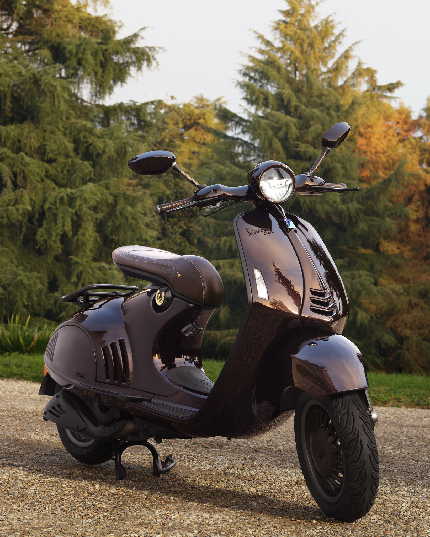 vespahorsefw2509r54x5150dpi