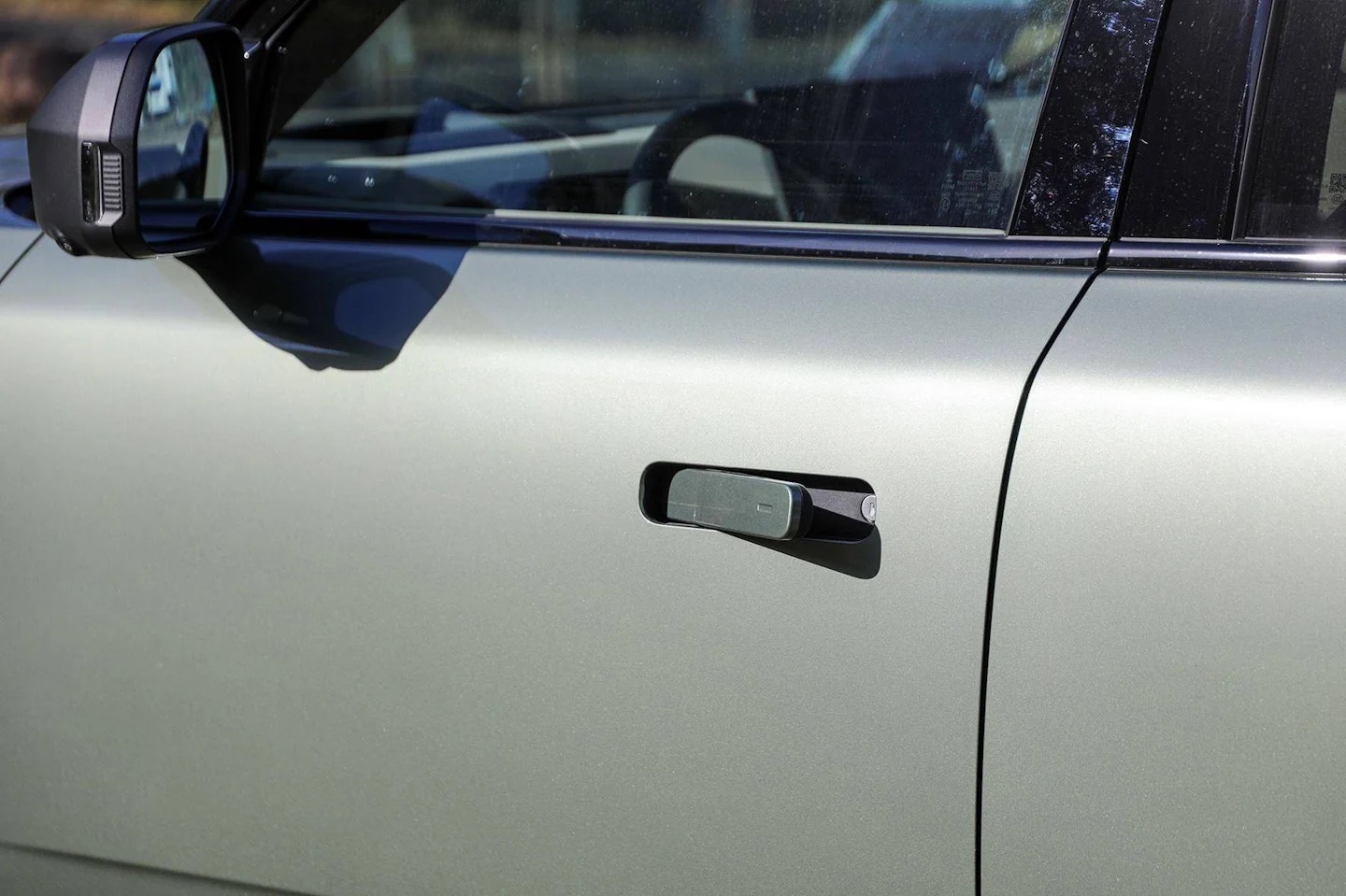 autopro ford bronco 12