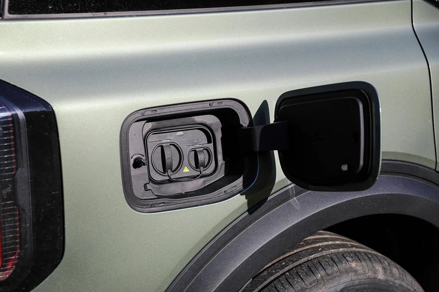 autopro ford bronco 13