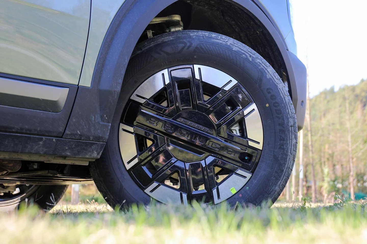 autopro ford bronco 14