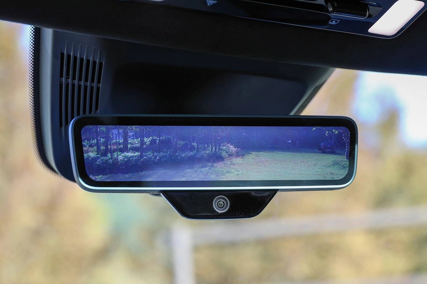 autopro ford bronco 20