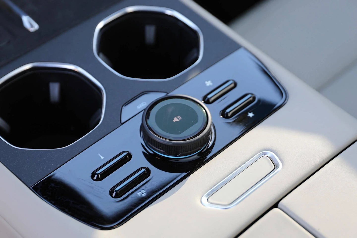 autopro ford bronco 23