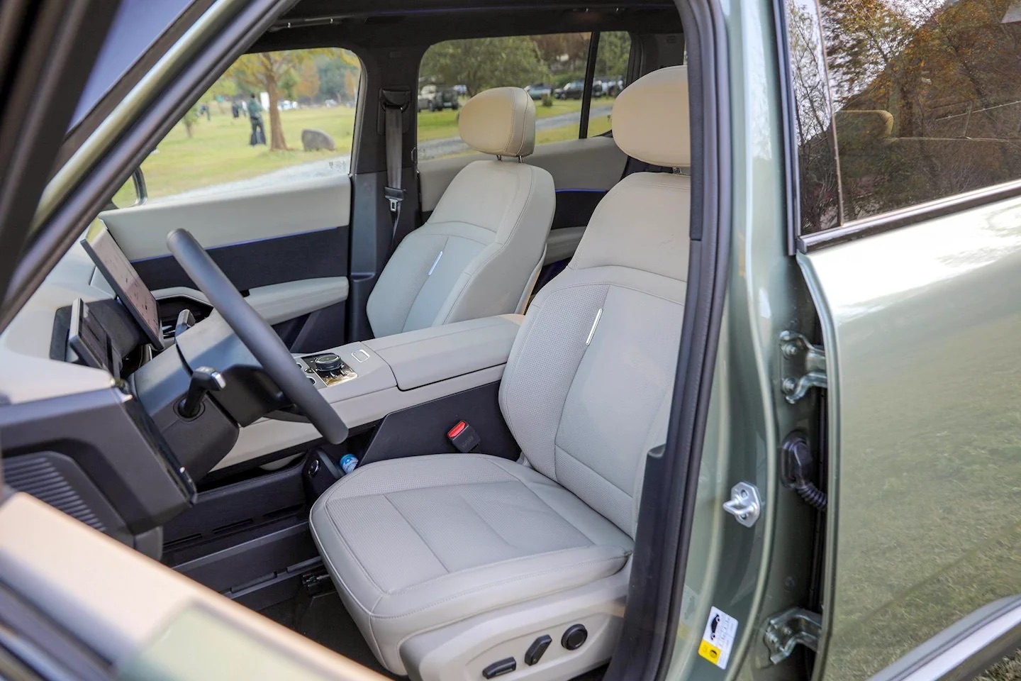 autopro ford bronco 24