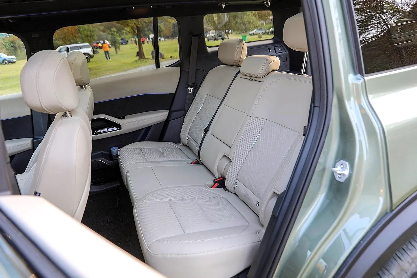 autopro ford bronco 25