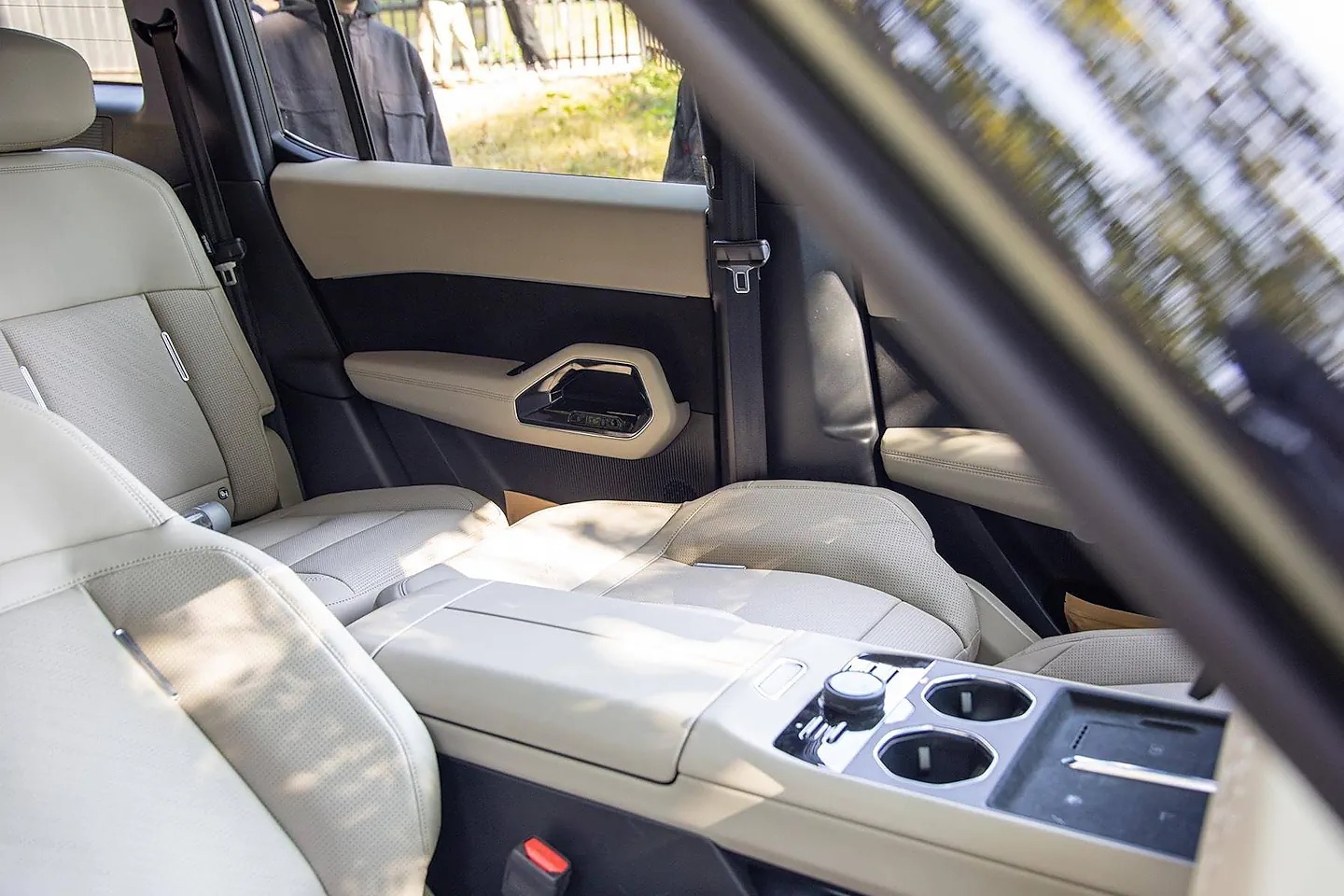 autopro ford bronco 26