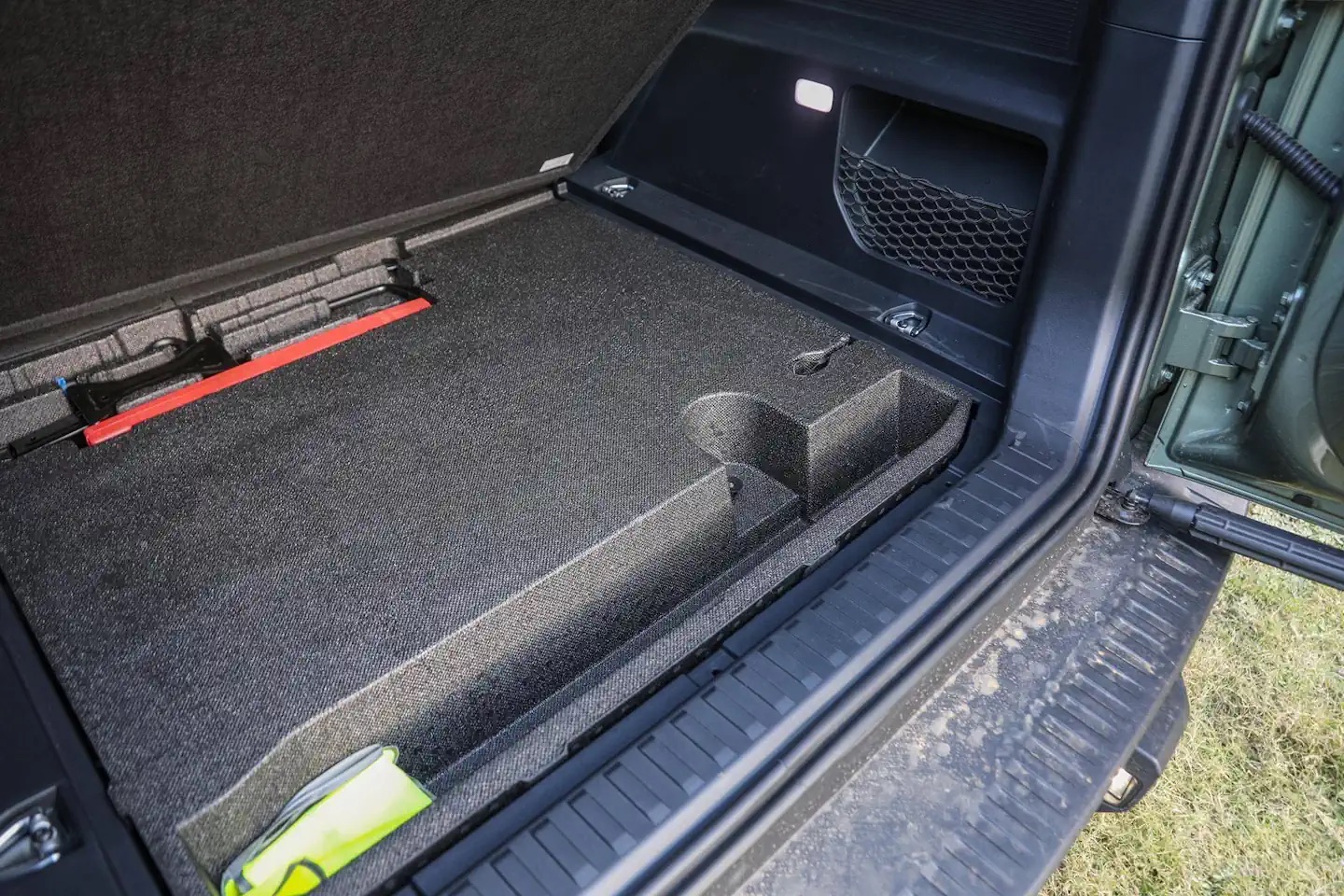 autopro ford bronco 27