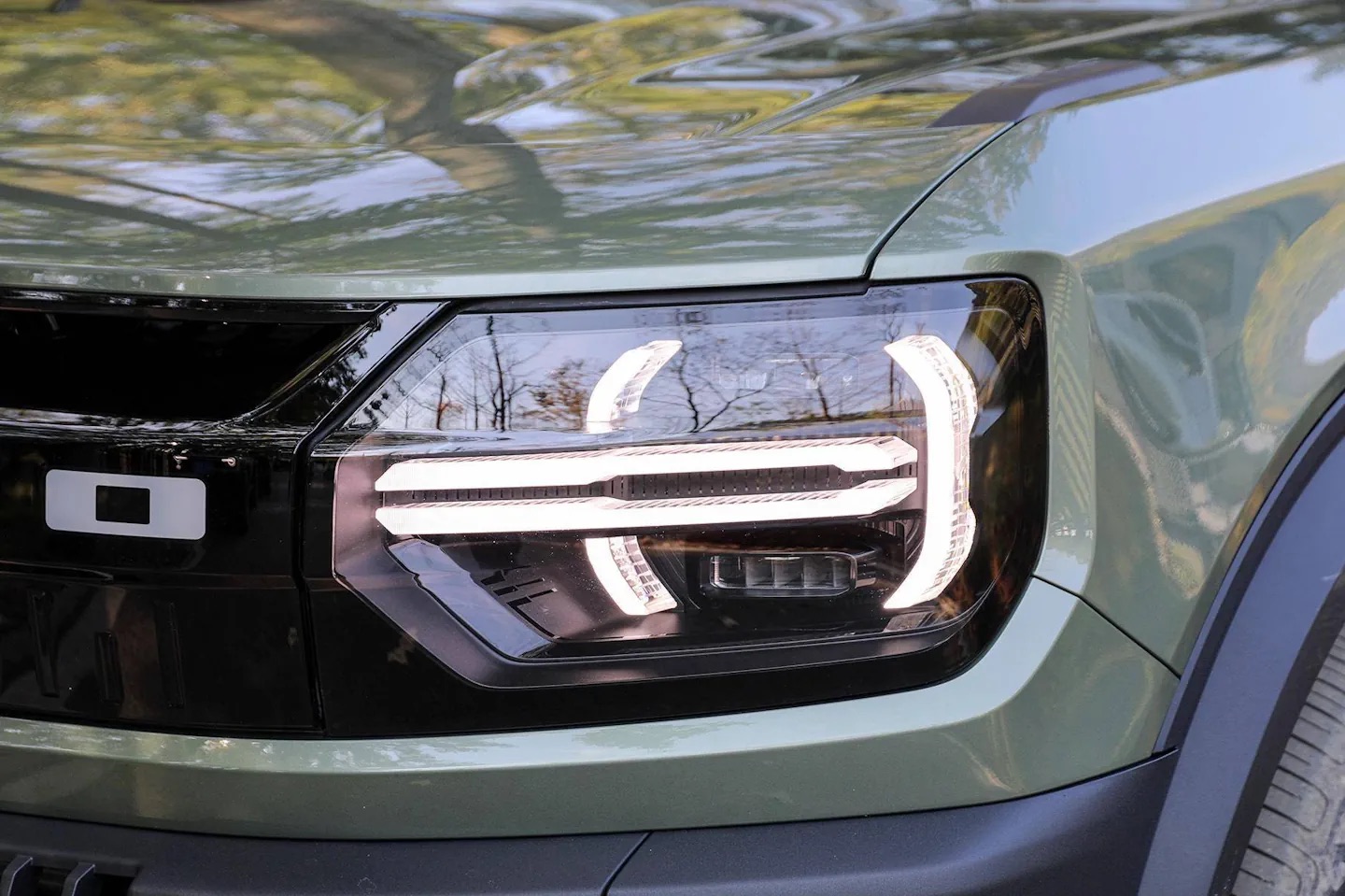 autopro ford bronco 7