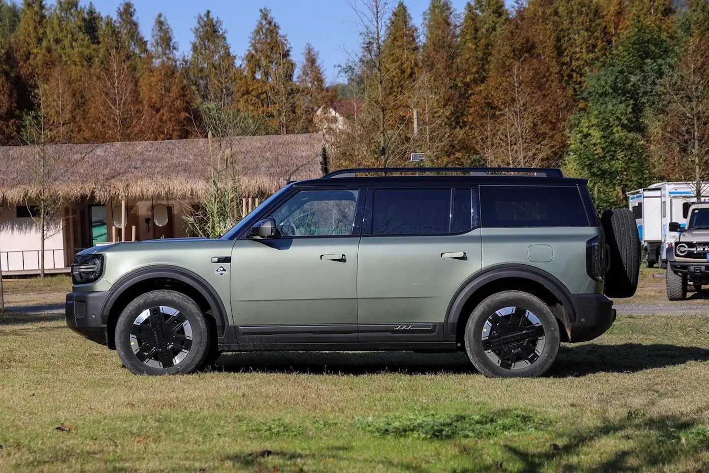 autopro ford bronco 9