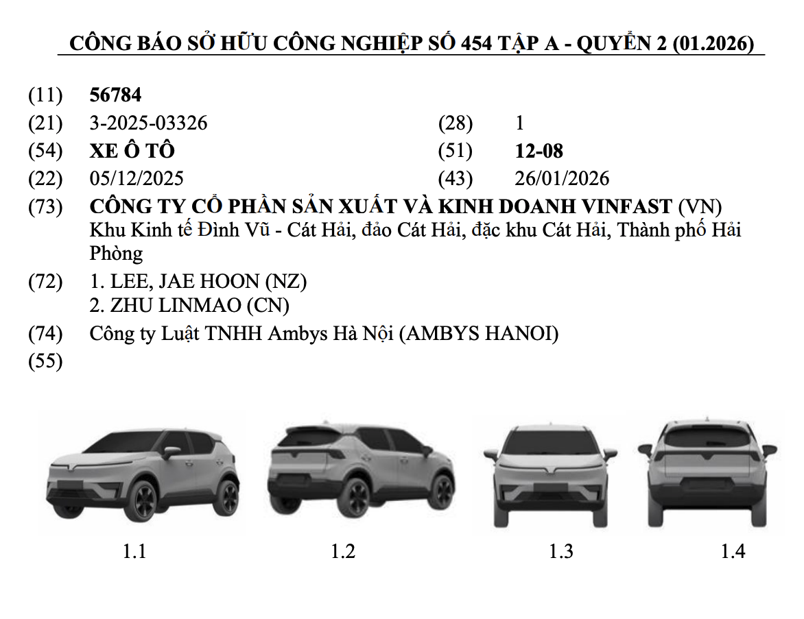 screenshot 2026 01 28 at 170205