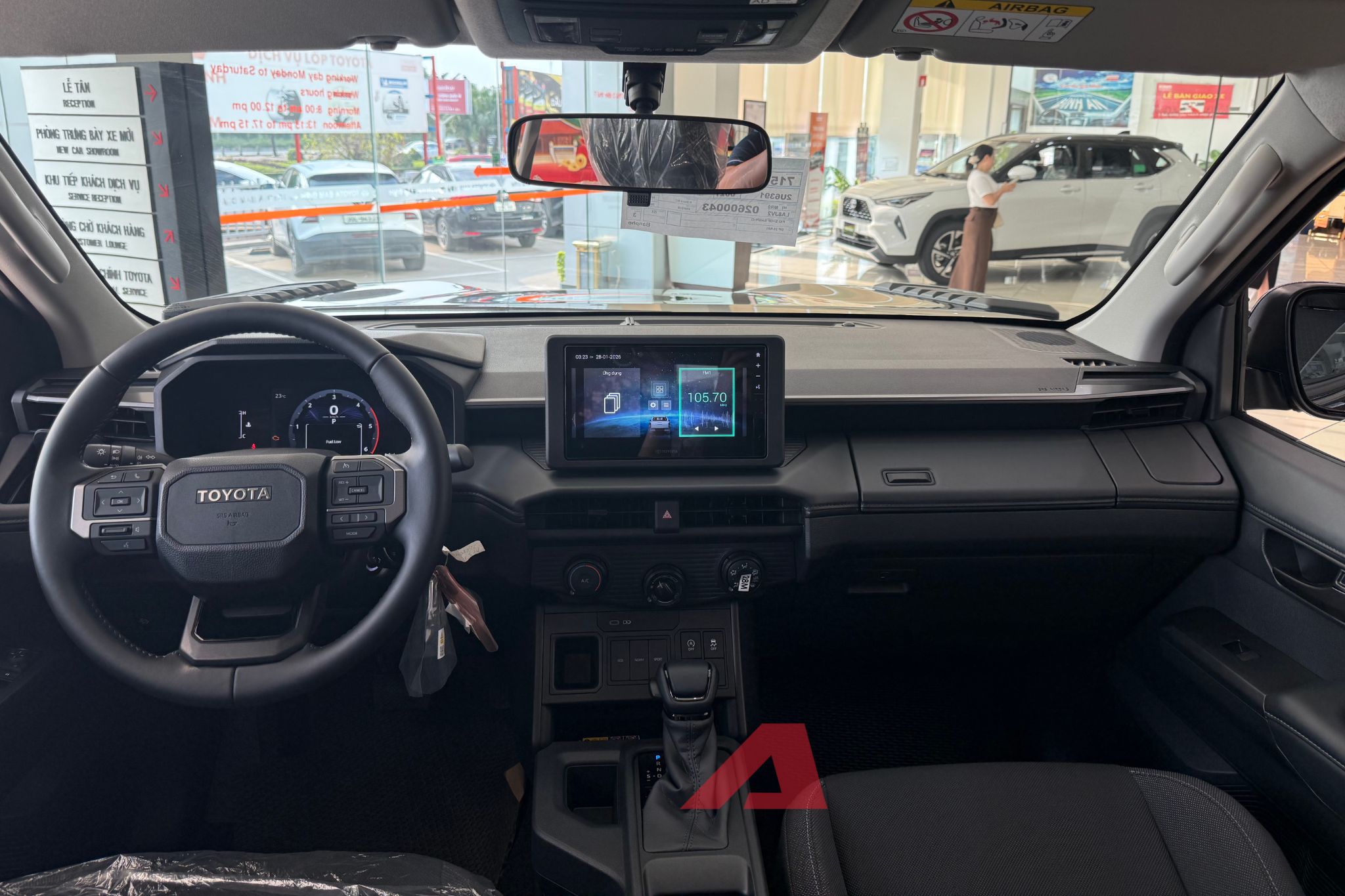 toyota hilux 2 toyota hilux 2