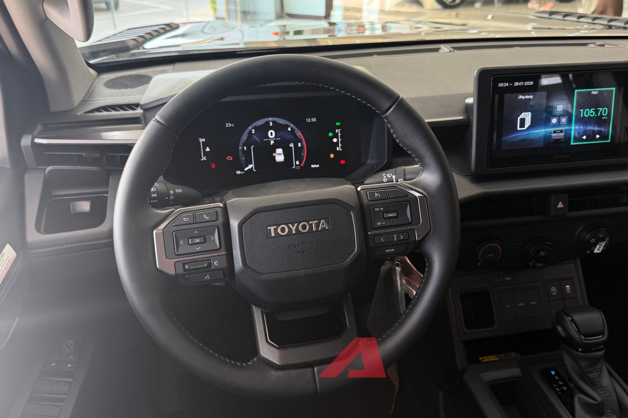 toyota hilux 3 toyota hilux 3